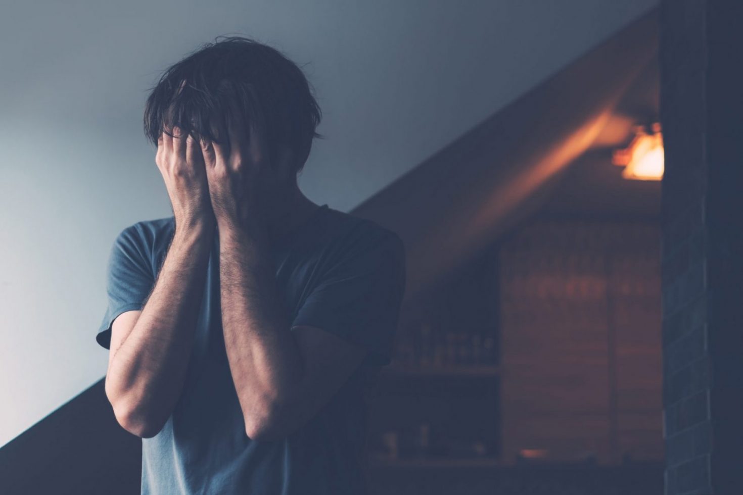 Here’s What you can Expect During Outpatient Anxiety Treatment