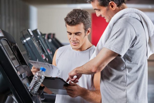 Physical Exercise and Mental Health: What are the Benefits?