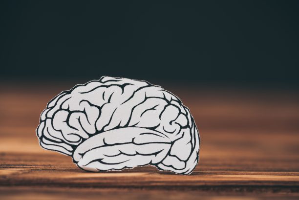 Addressing 5 Common Misconceptions About Mental Illness