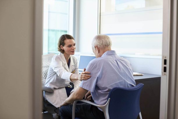 Various Types of Mental Health Specialist Roles in Treatment