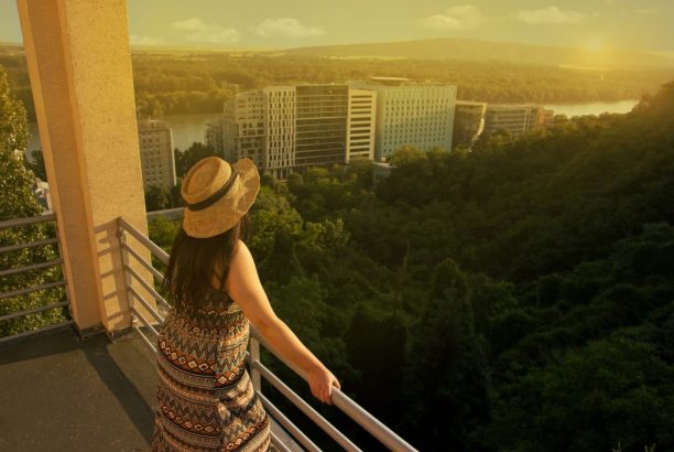 What Comes Next? After Outpatient Mental Health Programs