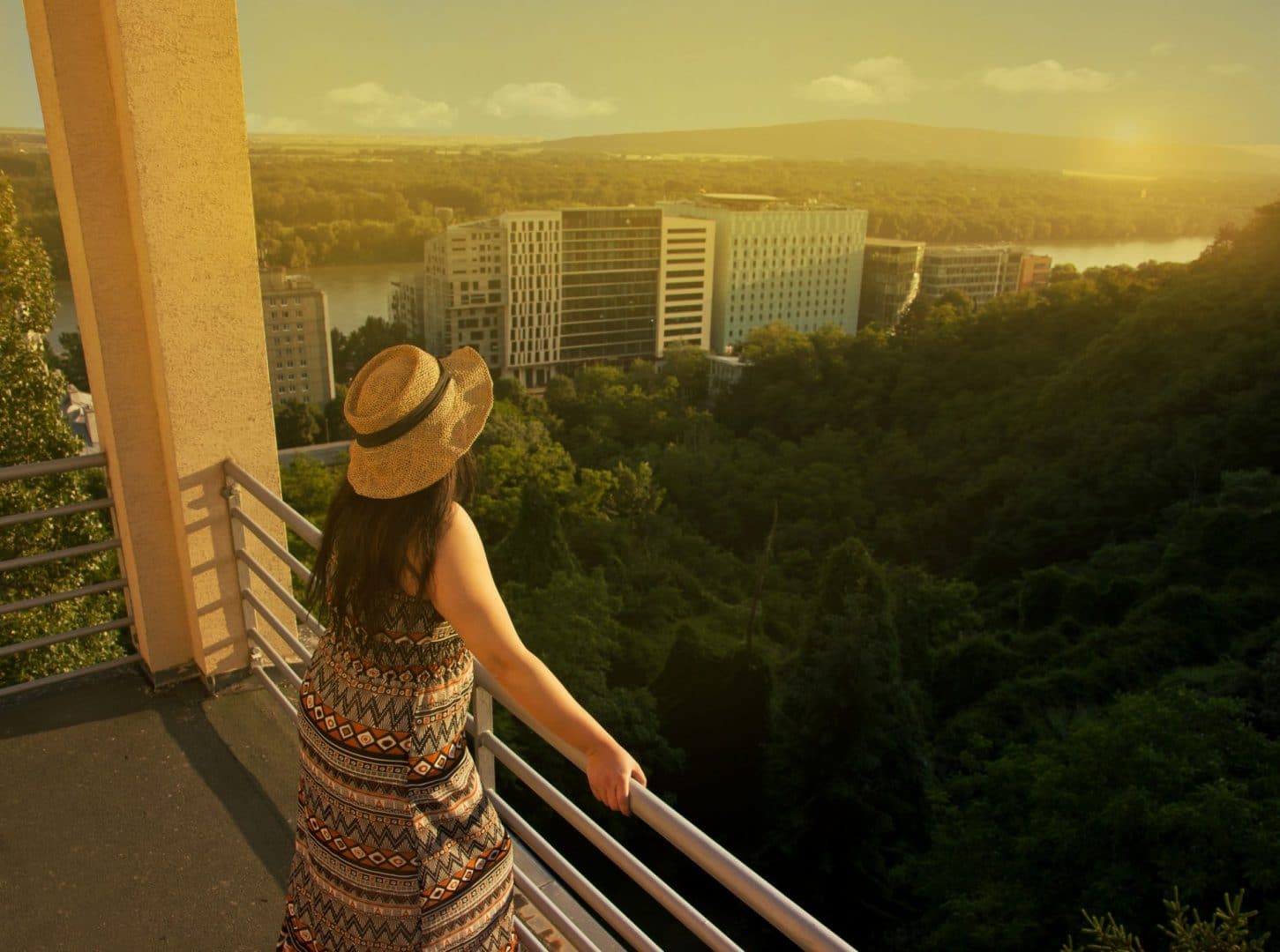 What Comes Next? After Outpatient Mental Health Programs