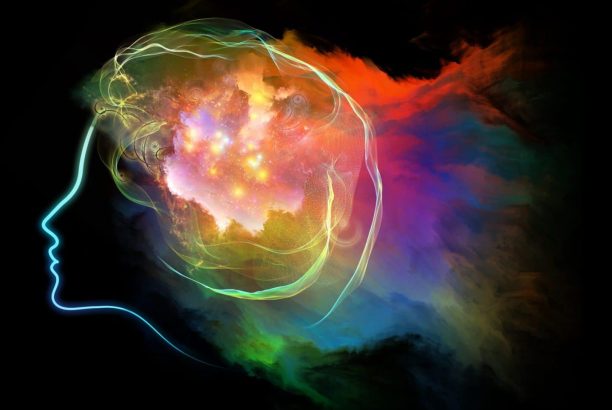 What’s Mental Health? Defining What it Means