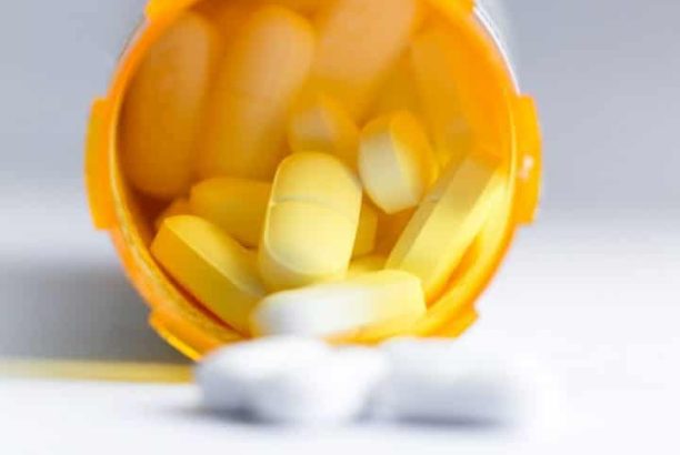 Addressing Myths About Prescription Drug Addiction