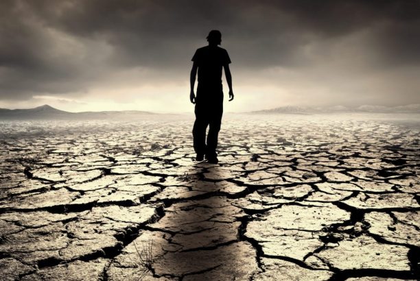When PTSD and Depression Mix - Combatting Two Demons