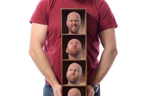 Dissociative Identity Disorder Causes, Symptoms, and Treatment