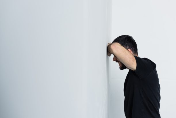What’s Better - A Psychologist or a Psychiatrist for Depression?