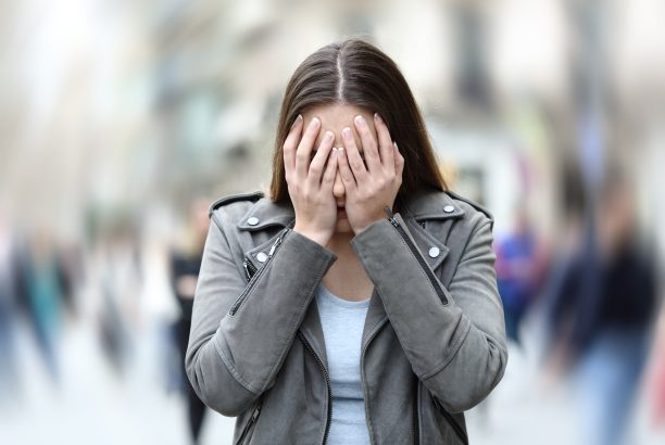 What is Social Anxiety Disorder and What’s It Like to Experience?