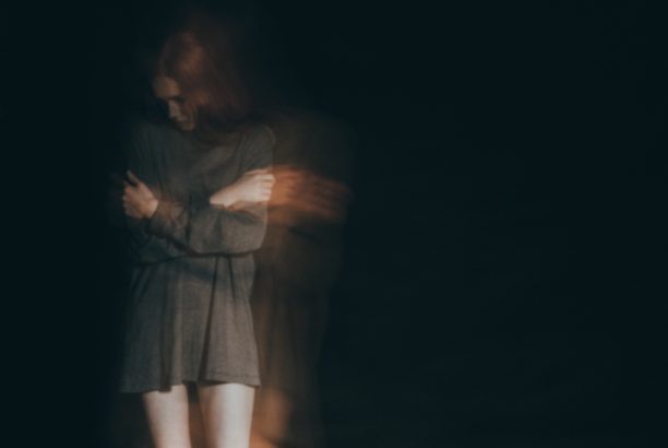 Fact or Fiction? Busting Myths About Bipolar Disorder