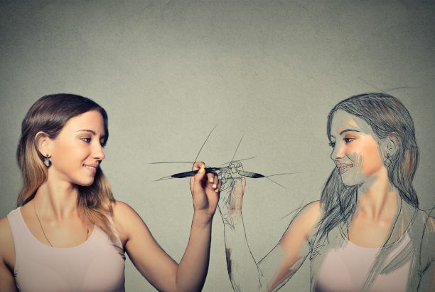What to Expect from Personality Disorder Treatment