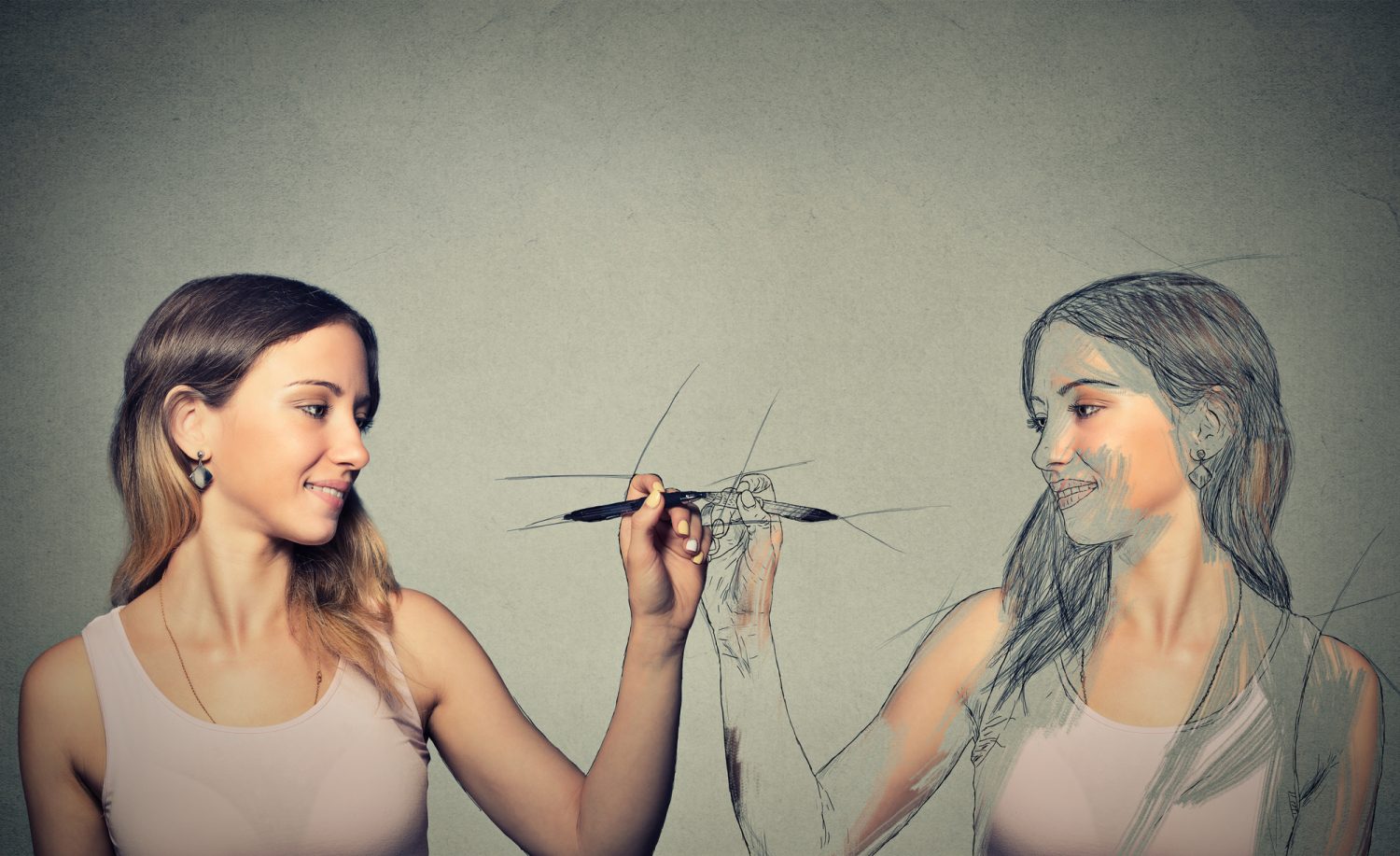 What to Expect from Personality Disorder Treatment