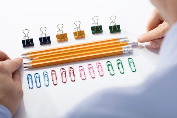 When to Get Help for OCD: 5 Signs of Obsessive Compulsive Disorder