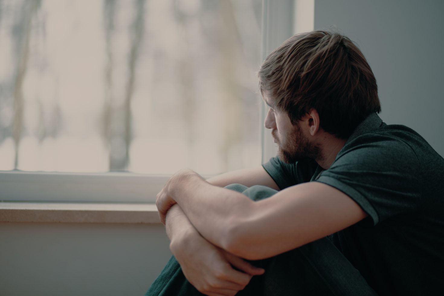 Overcoming Your Social Fears | Social Anxiety Disorder Treatment