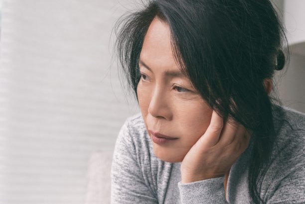 Get Ahead of SAD With Seasonal Affective Disorder Self Care