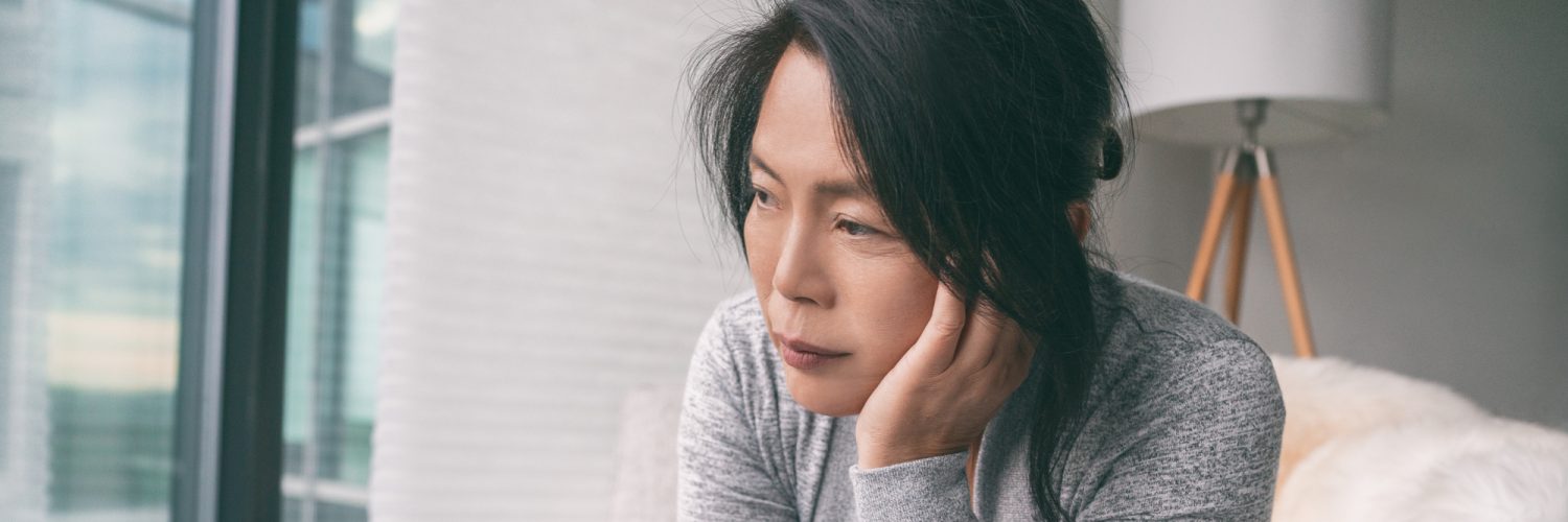 Get Ahead of SAD With Seasonal Affective Disorder Self Care