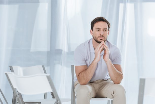 Common Reasons People Don’t Reach Out For Addiction Help