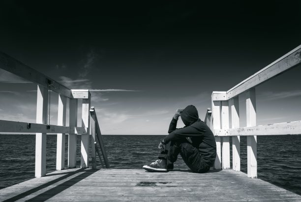 Signs of a Depressive Episode and How to Help Manage Them
