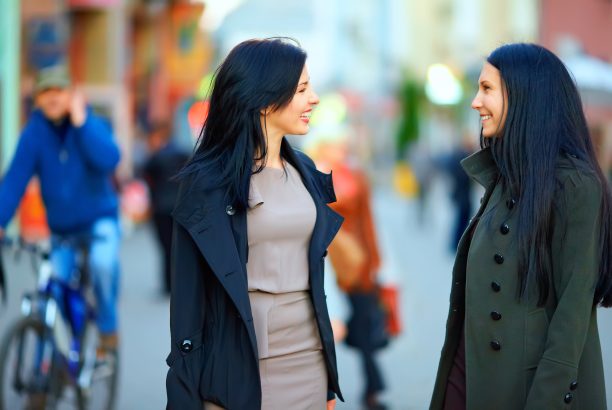 Some Essential Life Skills You’ll Learn in Mental Health Treatment