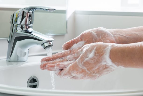 Some of the Best OCD Treatment Options to Consider