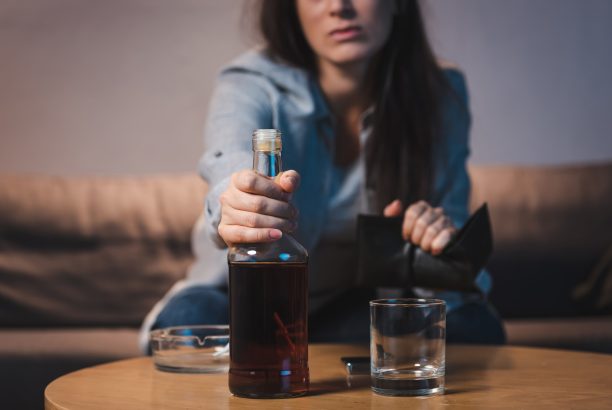 What’s the Difference Between Recreational Use and Drug Abuse?