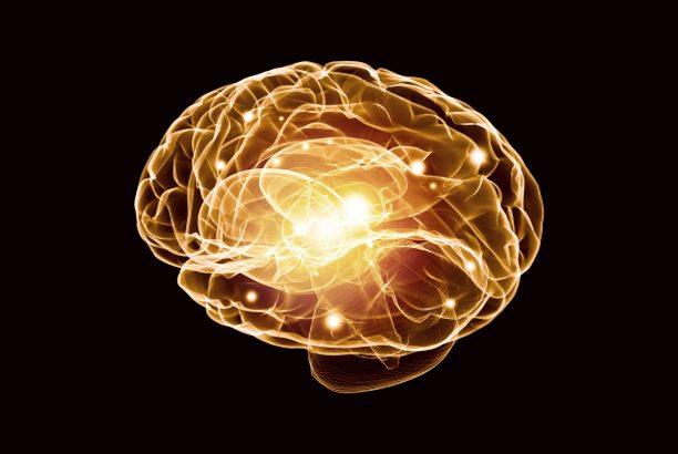 Addressing Commonly Believed Myths About TMS Depression Treatment