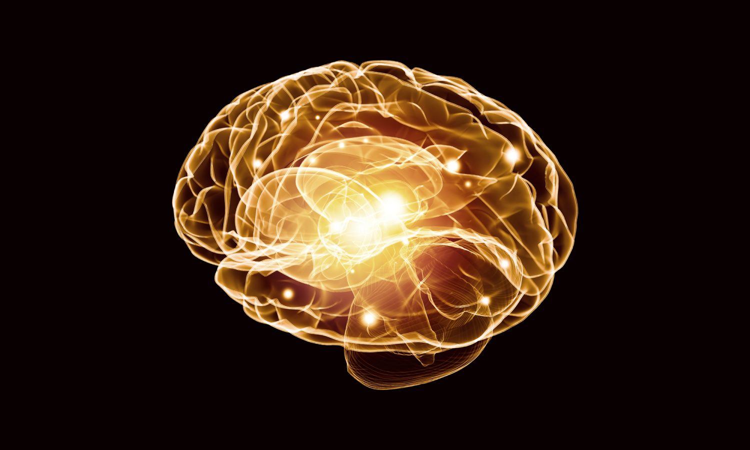 Addressing Commonly Believed Myths About TMS Depression Treatment
