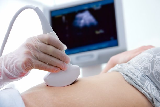 The Dangers of Drug Abuse During Pregnancy
