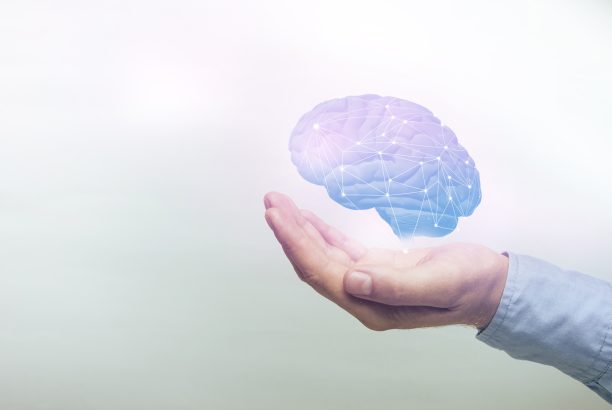 Exploring the Link Between ADHD and Eating Disorders