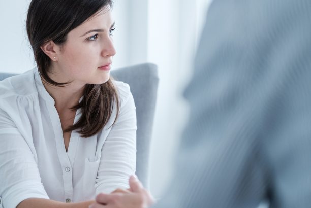How DBT Treatment Helps to Prevent Self-Harm