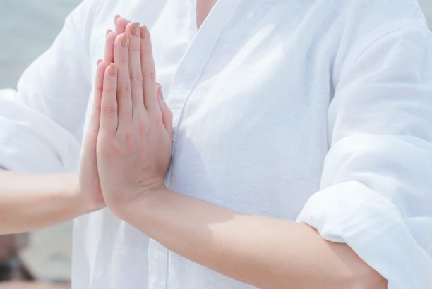 How Meditation for Mental Health can be an Invaluable Tool