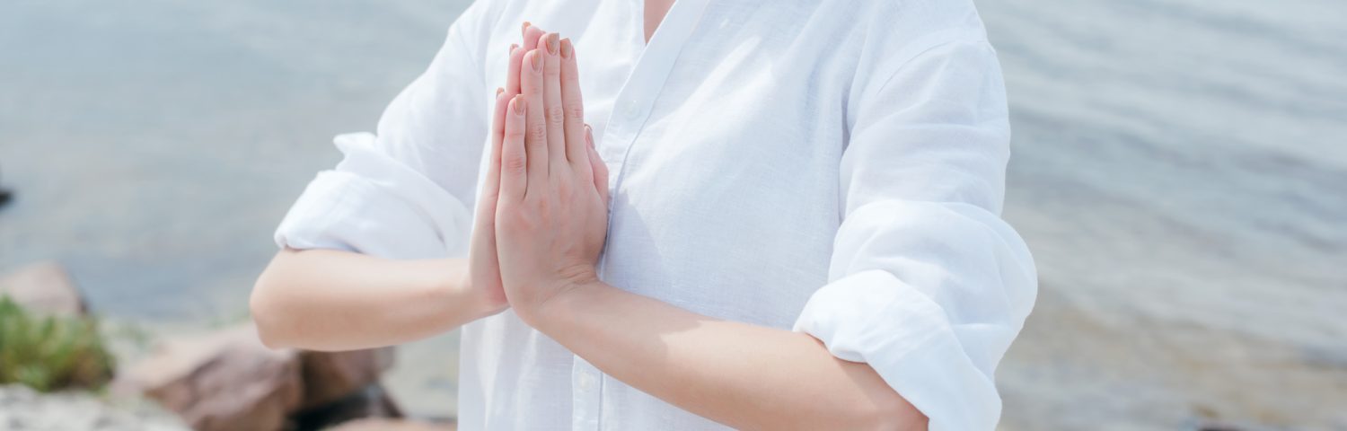 How Meditation for Mental Health can be an Invaluable Tool