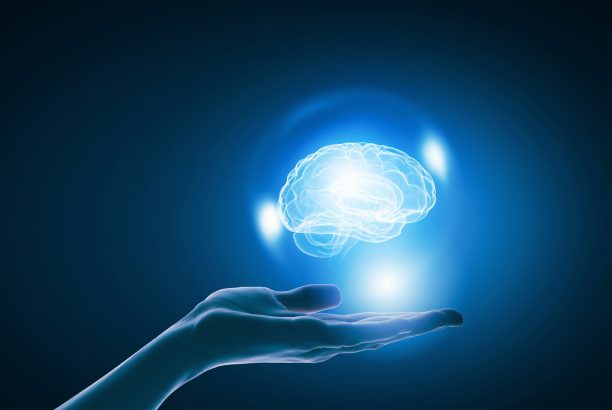 Why Mental Health is Important and What You Can do to Improve It