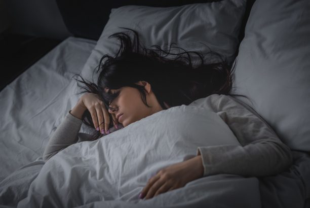 Recognizing the Signs of Mood Disorder Symptoms
