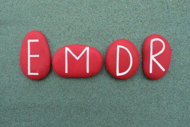 How EMDR Counseling Can Help With Mental Health Issues