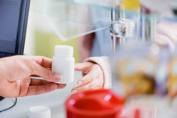 Some Important Things to Know About Medication Therapy Management