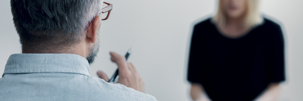 Does DBT for Anxiety Really Work?