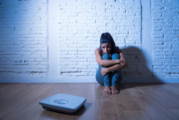 What is Outpatient Eating Disorder Treatment Like?