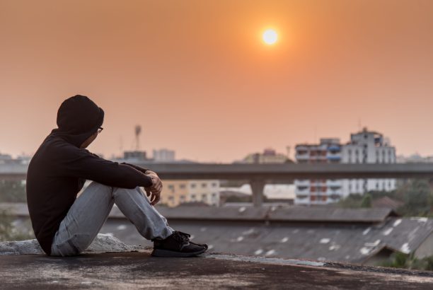 How to Overcome Depressive Episodes When You Sense Them Coming