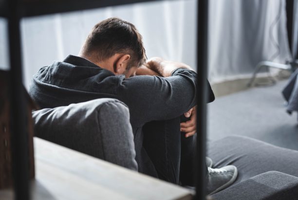 Benefits of Choosing Help Through Treatment for Panic Disorder