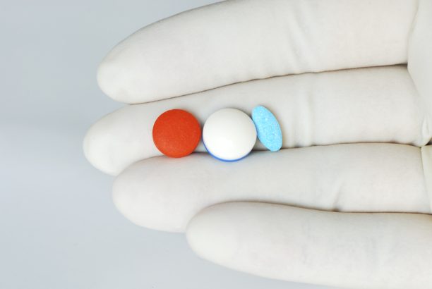 5 Things to Keep in Mind When Taking Psychiatric Medications