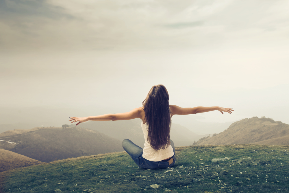 Identifying Some of the Common Causes of Mental Illness