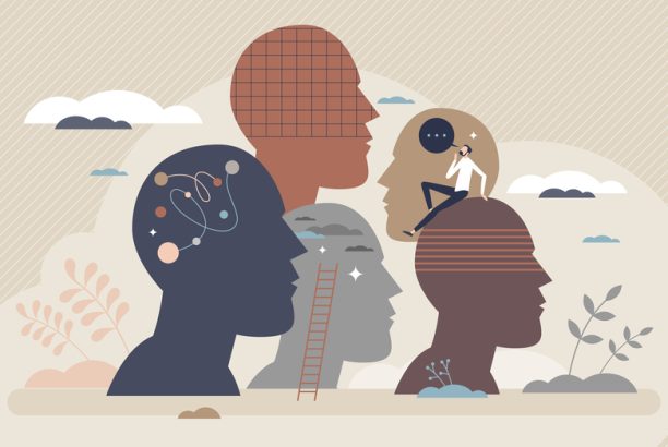 Some of the Most Common Mental Health Disorders