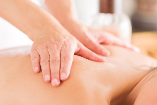 Exploring the Many Benefits of Massage Therapy