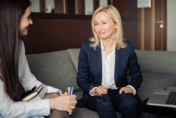 How to Tell if Therapy for Mental Health Successful