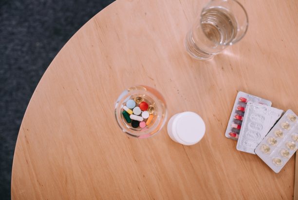 Are Psychiatric Medications Required During Mental Health Treatment?