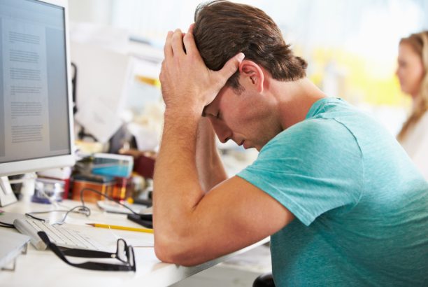 Ways to Improve Mental Health in the Workplace
