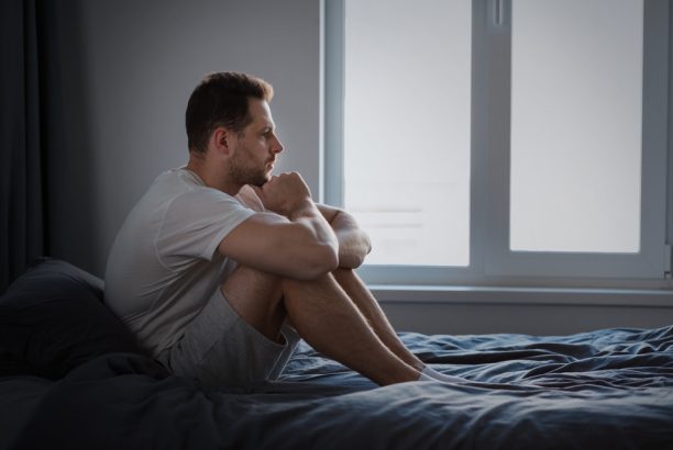 Anxiety in Social Situations - Living With Social Anxiety