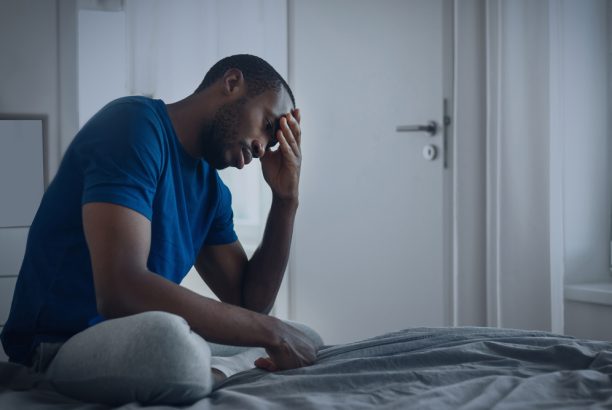 Important Facts About Depressive Disorders