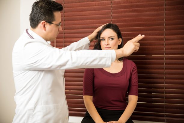 What’s EMDR Therapy and Who Can it Help?