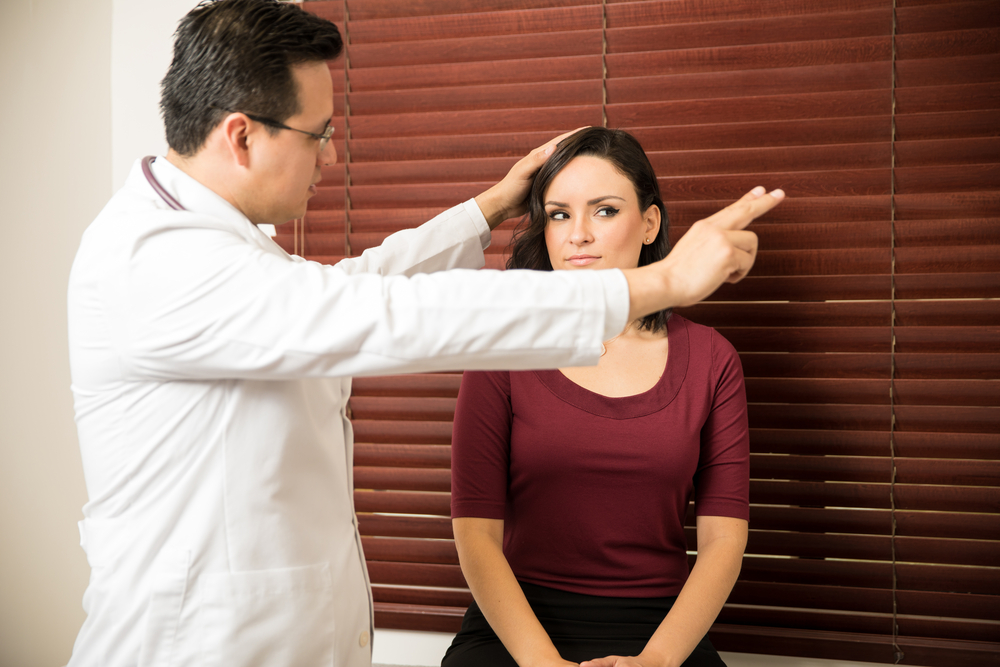 What’s EMDR Therapy and Who Can it Help?